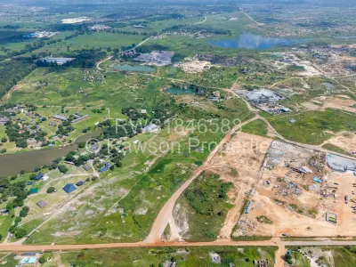 Industrial Stand For Sale in Waterfalls