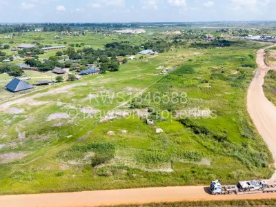 Industrial Stand For Sale in Waterfalls