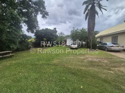 House For Sale in Avondale