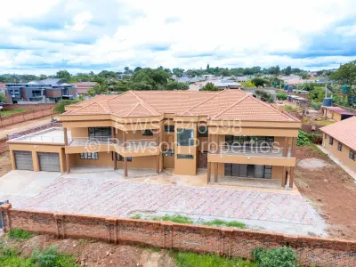 House For Sale in Gletwin Park