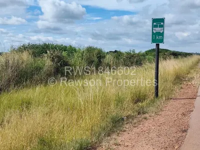 Commercial Stand For Sale in Beatrice