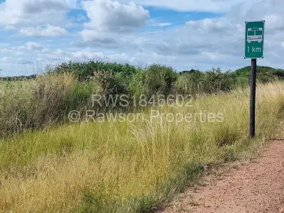 Commercial Stand For Sale in Beatrice