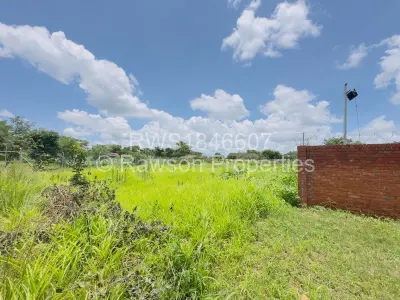 Residential Stand For Sale in Norton