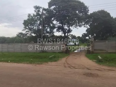 House For Sale in Hatfield