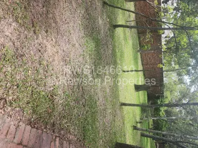 House For Sale in Glen Lorne