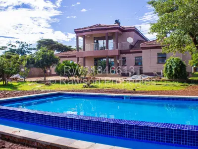 House For Sale in Gletwin Park