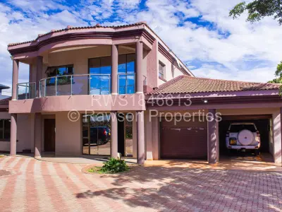 House For Sale in Gletwin Park