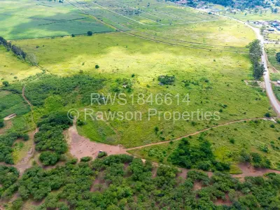 Residential Stand For Sale in Tynwald