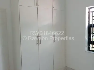 Residential Stand For Sale in Marlborough