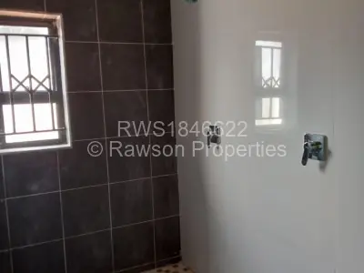 Residential Stand For Sale in Marlborough