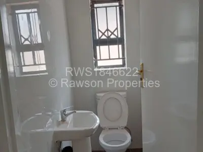 Residential Stand For Sale in Marlborough