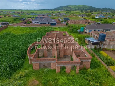 House For Sale in Sandton Park