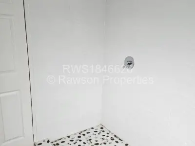 House For Sale in Mabvazuva Estates