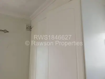 House For Sale in Zimre Park