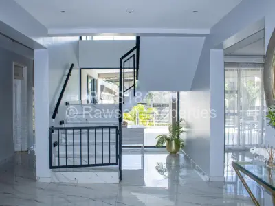 House For Sale in Hogerty Hill