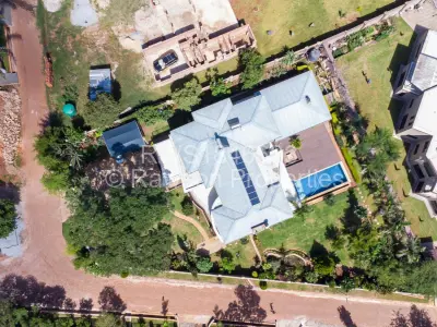 House For Sale in Hogerty Hill