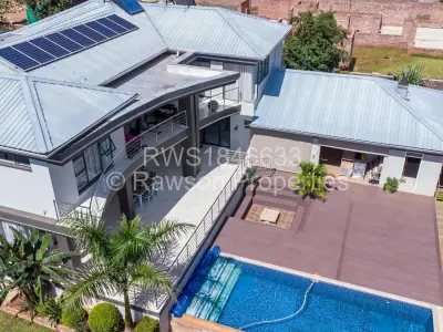 House For Sale in Hogerty Hill