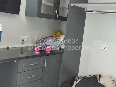 House For Sale in Madokero Estates