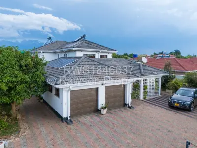 House For Sale in Westgate