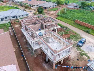 House For Sale in Fairview