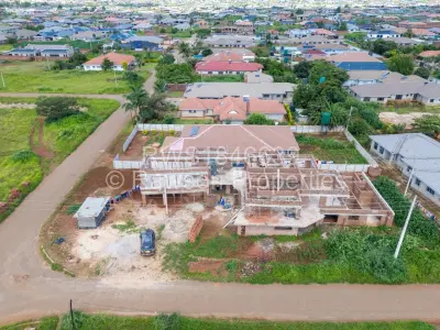 House For Sale in Fairview