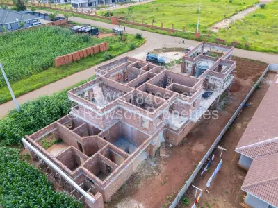 House For Sale in Fairview