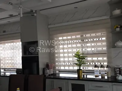 House For Sale in Madokero Estates