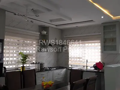 House For Sale in Madokero Estates