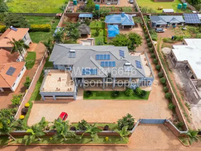 House For Sale in Mount Pleasant Heights