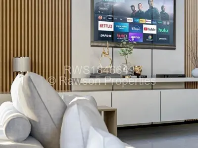 Residential Stand For Sale in Logan Park