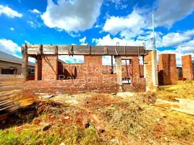 House For Sale in Pomona