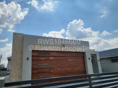 House For Sale in Arlington