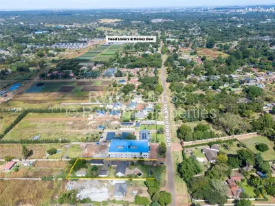 House For Sale in Greendale