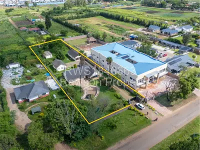 House For Sale in Greendale