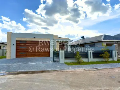 House For Sale in Arlington