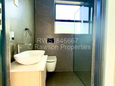 House For Sale in Arlington