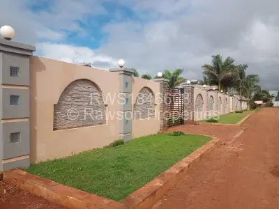 House For Sale in Mount Pleasant Heights