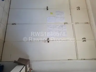 Flat/Apartment For Sale in Avenues