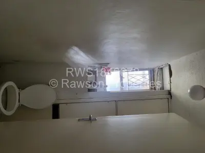 Flat/Apartment For Sale in Avenues