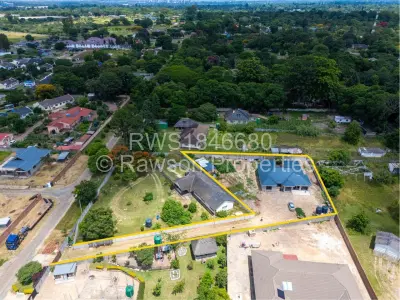 House For Sale in Athlone