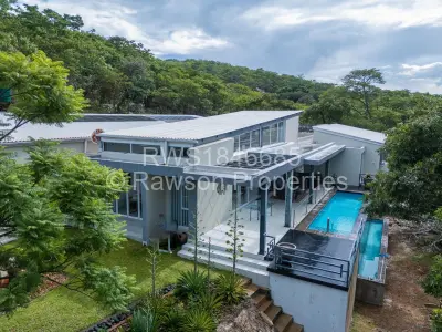 House For Sale in Glen Lorne