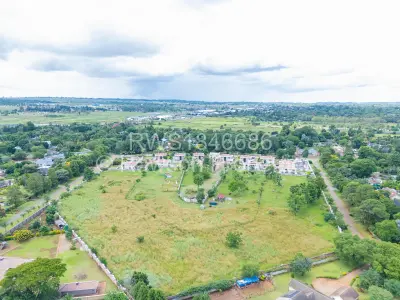 Residential Stand For Sale in Mount Pleasant