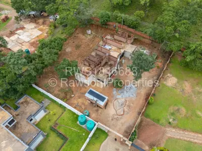 House For Sale in Carrick Creagh Estate