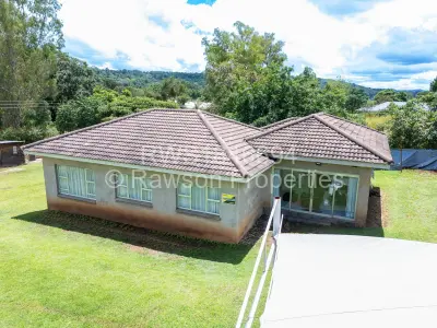 House For Sale in Quinnington