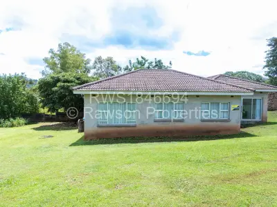 House For Sale in Quinnington