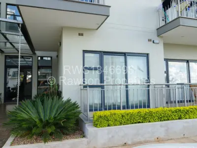 Townhouse/Cluster For Sale in Mount Pleasant