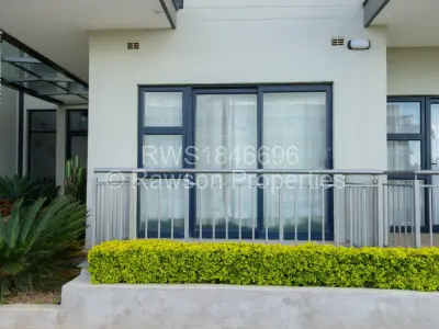 Townhouse/Cluster For Sale in Mount Pleasant