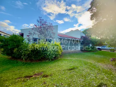 House For Sale in Marlborough