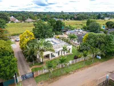 Office For Sale in Eastlea