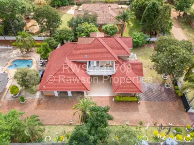 House For Sale in Norton